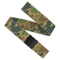 2026 Arcade Belts A2