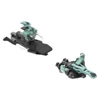 2026 ATK Raider 11 EVO