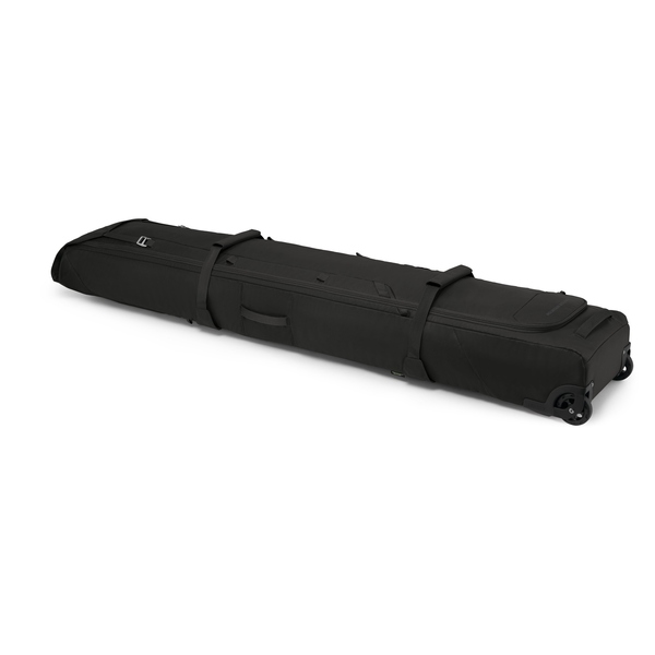Alt 1 Mountain Bound Roller
