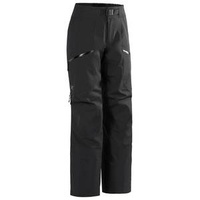 2026 Arcteryx Sentinel Pant
