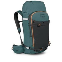 2026 Osprey Soelden 45