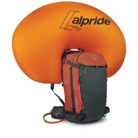 2026 Osprey Soelden Pro E2 32