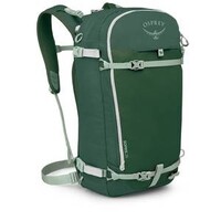 2026 Osprey Sopris 25