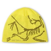 2026 Arcteryx Bird Head Toque Hat