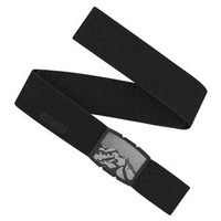 Woody - Smoke (2026)