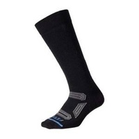 2026 FITS Ultralight OTC Pro Cushion