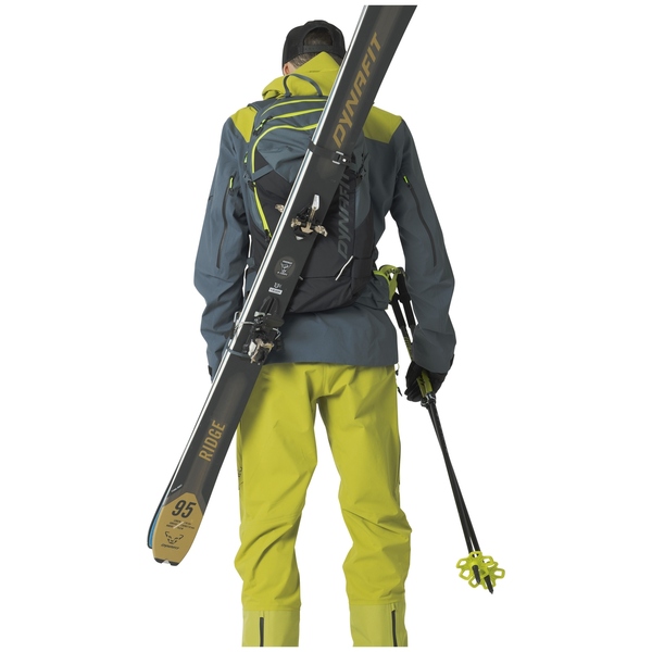 Alt 3 Ridge 26
