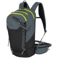 Dynafit Ridge 26 backpack