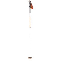 Dynafit Speed Vario Ski Poles - Powder7