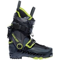 Dynafit Men's Beast Ski Boots - Powder7