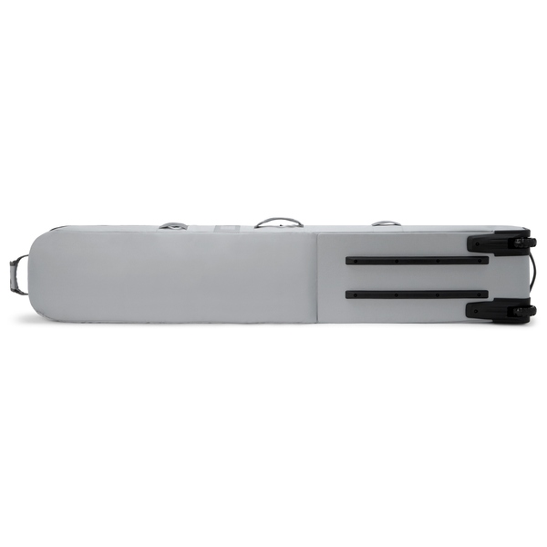Alt 2 Low Roller Snowboard Bag