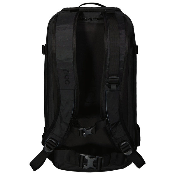 Alt 1 Dimension VPD Backpack