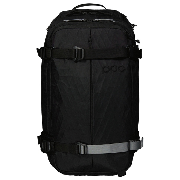POC Dimension VPD Backpack - Powder7
