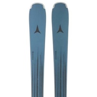 Atomic Maverick 78 Skis - Powder7