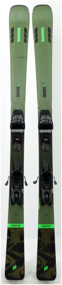 best rechargeable flashlights on amazon Amazon.com: Rechargeable Flashlights High Lumens 1800, Flat EDC Flashlight  with Magnetic, 11Mode Pocket Flashlight Super Bright, Powerful LED  Flashlights, Tactical Flash lights for Home, Camping, Emergency, Work :  Tools & Home Improvement