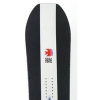 2025 Salomon Highpath