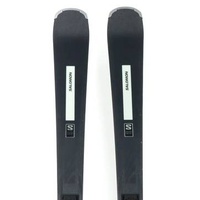 Salomon S Max N 10 XT Skis - Powder7