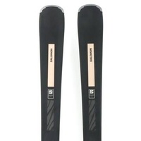 2026 Salomon S Max N6 XT