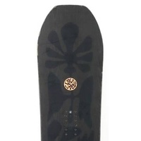 2023 Salomon Highpath 153cm Skis - Powder7