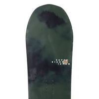 2024 Salomon HPS Takaharu Nakai E P 164cm Skis - Powder7