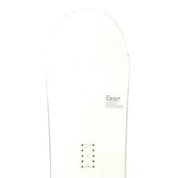 2020 Salomon Super 8