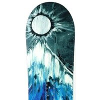 2022 Lib Tech Cortado