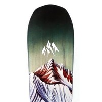 2024 Jones Dream Weaver