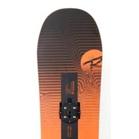2020 Rossignol EXP3 150cm Skis - Powder7