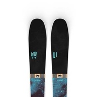 Liberty Skis & More - Powder7