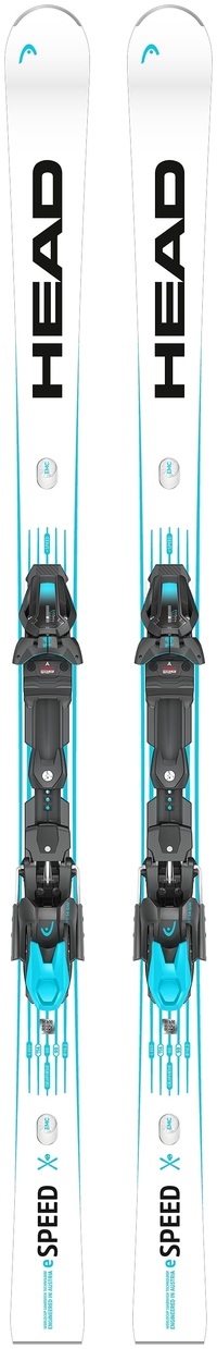 2026 Head<br>WC Rebels e Speed Graphics