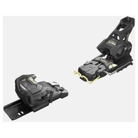 パウダー　K2 ANNEX 108 177 Tyrolia Attack 13 パウダー K2 ANNEX 108 177 Tyrolia Attack 13 Tyrolia Attack 13 GW