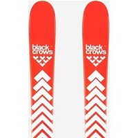 2026 Black Crows Camox Birdie