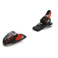 マーカー コンプ20 MARKER COMP20 RED Marker Comp 20 Ski Bindings - Powder7