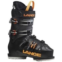 Black Orange