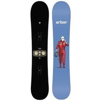 Arbor Snowboards on Sale - Powder7 Ski Shop