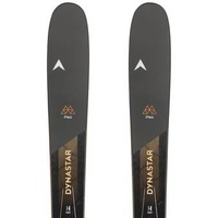 2026 Dynastar M Pro 100 TI