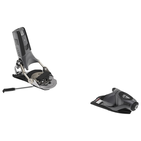 Look Pivot 2.0 11 GW Ski Bindings - Powder7