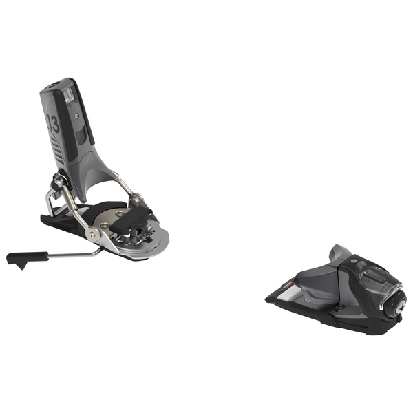 Look Pivot 2.0 13 GW Ski Bindings - Powder7