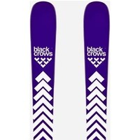 2026 Black Crows Sato Birdie