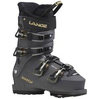 Lange Women's Shadow 85 W MV GW Ski Boots - Powder7