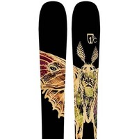 2026 Icelantic Maiden 94