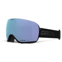 Black Stacked Vivid Royal + bonus Vivid Infrared lens