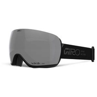 Black Stacked Vivid Onyx + bonus Vivid Infrared lens