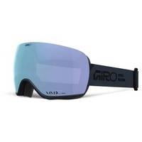 Giro Article II Goggles - Powder7