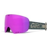 Forest Green Vivid Pink + bonus Vivid Infrared lens