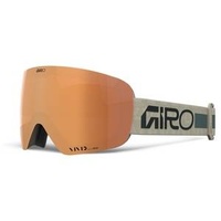 2026 Giro Contour RS