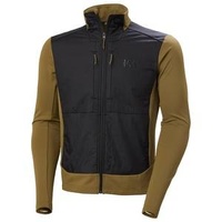 Alt 7 Versalite Hybrid Fleece