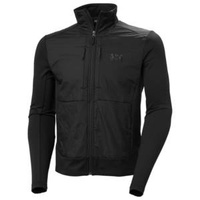 Alt 7 Versalite Hybrid Fleece