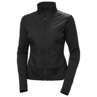 Alt 2 Versalite Hybrid Fleece