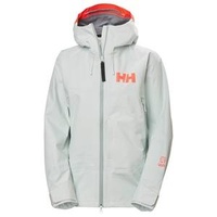 2026 Helly Hansen Sogn Shell